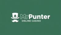 MrPunter